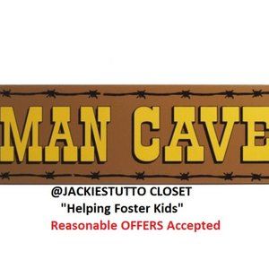 Men's Clothing & Accessories